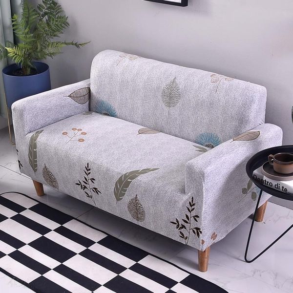 chair covers stretch sofa cover big elasticity couch loveseat funiture towel all wrap single slipcovers double seat
chair covers stretch sofa cover big elasticity couch loveseat funiture towel all wrap single slipcovers double seat