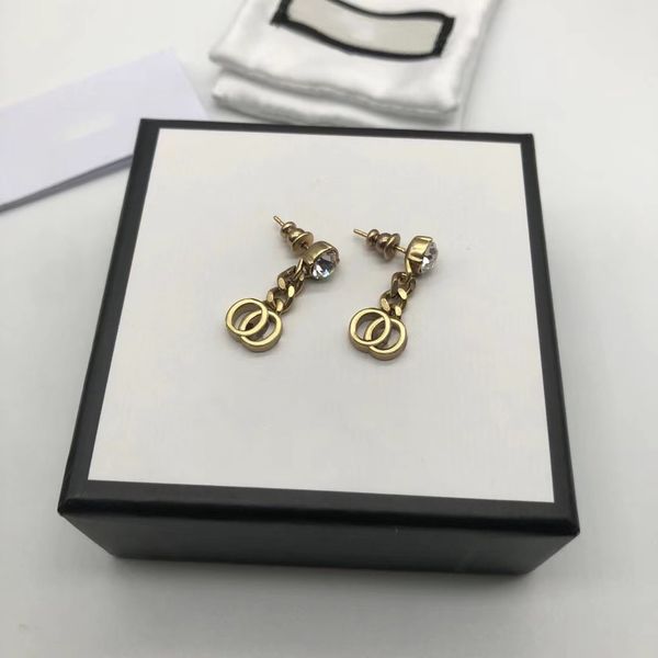 s925 backs sterling silver white zircon alphabet necklace, european and american retro style, jewelry, birthday gift
s925 backs sterling silver white zircon alphabet necklace, european and american retro style, jewelry, birthday gift