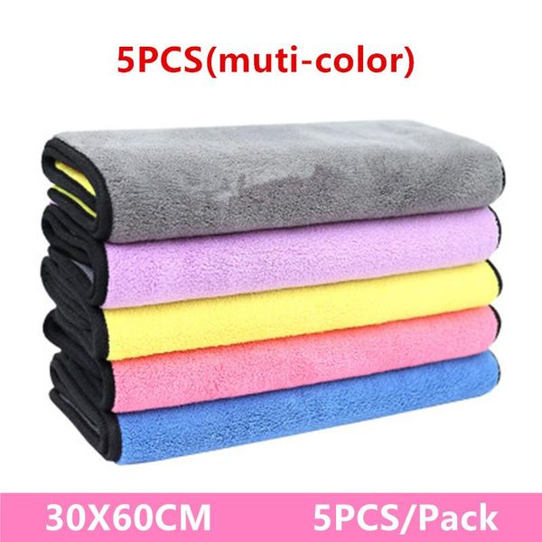 muti-color car microfiber towel wash cloth auto cleaning paint care polishing thick cloths detailing supplies sponge
muti-color car microfiber towel wash cloth auto cleaning paint care polishing thick cloths detailing supplies sponge
