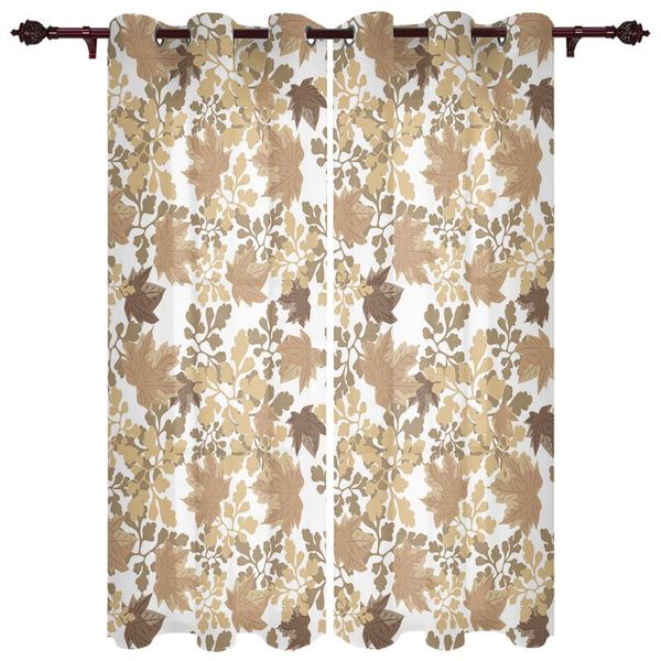 curtain & drapes autumn retro texture windows curtains living room bedroom kitchen for children
curtain & drapes autumn retro texture windows curtains living room bedroom kitchen for children