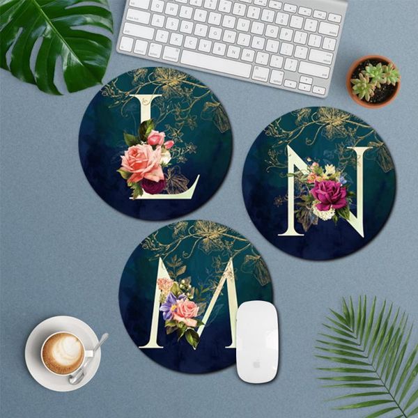 mouse pads & wrist rests pad mat for mice pc computer school office cup mats deskpad lapnotebook gamer desk 22x22cm
mouse pads & wrist rests pad mat for mice pc computer school office cup mats deskpad lapnotebook gamer desk 22x22cm