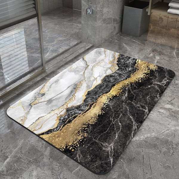 carpets super absorbent quick-drying bathroom rug home decoration door mat foot carpet kitchen toilet floor decor
carpets super absorbent quick-drying bathroom rug home decoration door mat foot carpet kitchen toilet floor decor