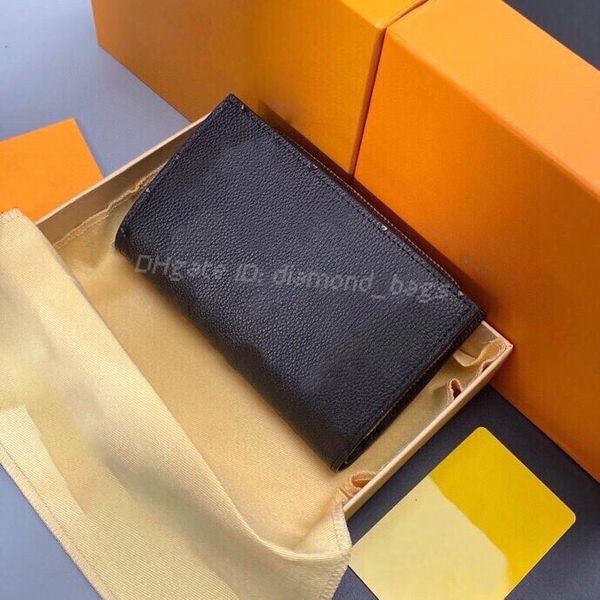 wallet designer printed purses luxury wallets mini bags zipper wallets coin purse casual card holder shopping clutch fashion leather women h, Red;black
wallet designer printed purses luxury wallets mini bags zipper wallets coin purse casual card holder shopping clutch fashion leather women h, Red;black