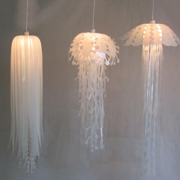 pendant lamps nordic stone industrial light fixture glass for kitchen lampes suspendues living room decoration ventilador de techo
pendant lamps nordic stone industrial light fixture glass for kitchen lampes suspendues living room decoration ventilador de techo