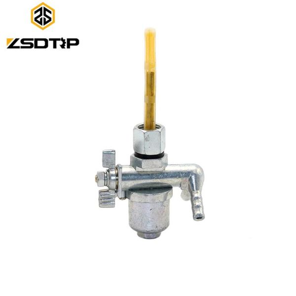 motorcycle fuel system zsdtrp ural k750 tank switch case for r50 r60/2 r69s r12 k750, r1,r71,m72, mw 750
motorcycle fuel system zsdtrp ural k750 tank switch case for r50 r60/2 r69s r12 k750, r1,r71,m72, mw 750