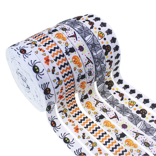 heat transfer halloween designs shiny foe fold over elastic ribbon 100yards welcome custom printed, Pink;blue
heat transfer halloween designs shiny foe fold over elastic ribbon 100yards welcome custom printed, Pink;blue