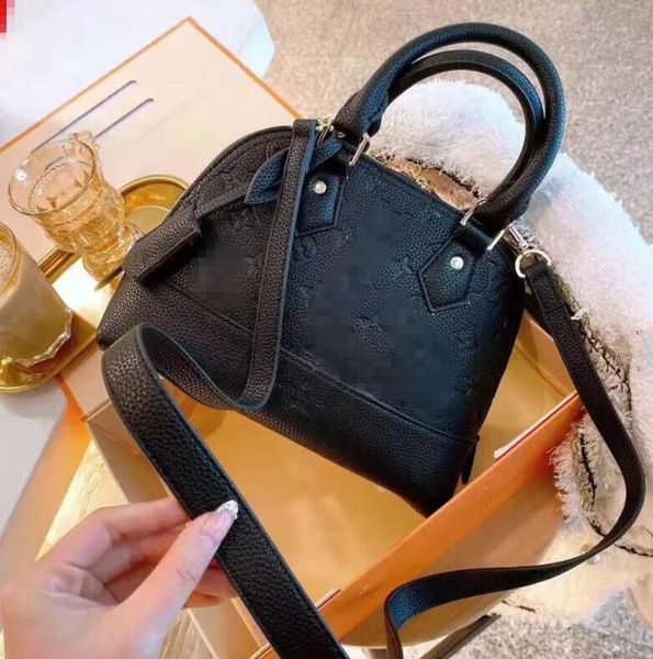 handbag women luxurys designers bags 2021 crossbody bag 9a quality 5colors brand leathmulti pochette louisbags backpack
handbag women luxurys designers bags 2021 crossbody bag 9a quality 5colors brand leathmulti pochette louisbags backpack