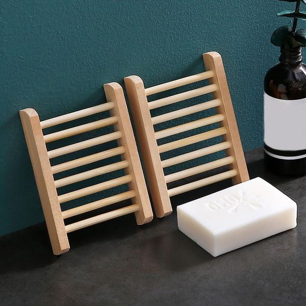 5/10pcs natural wood soap dish bathroom accessories home storage organizer bath shower plate durable portable tray holder dishes
5/10pcs natural wood soap dish bathroom accessories home storage organizer bath shower plate durable portable tray holder dishes