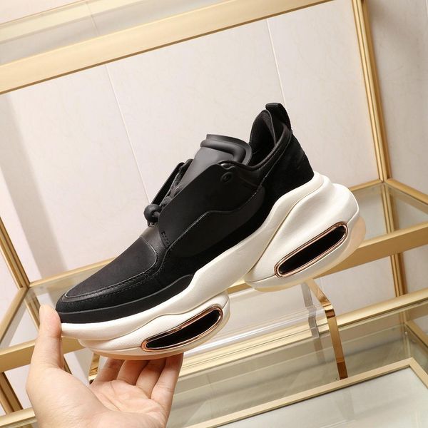 2021 noble womens shoes 100% leather temperament solid color spring and autumn new mens low lace up thick bottom famous product size 34-46, Black
2021 noble womens shoes 100% leather temperament solid color spring and autumn new mens low lace up thick bottom famous product size 34-46, Black