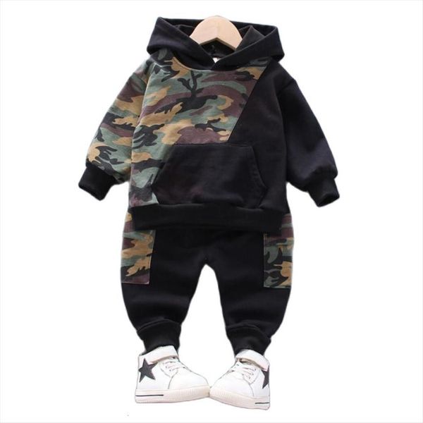 boy tracksuit clothes set kids spring autumn cotton school sport camouflage suit childrens clothing sets 1 2 3 4 5, White
boy tracksuit clothes set kids spring autumn cotton school sport camouflage suit childrens clothing sets 1 2 3 4 5, White