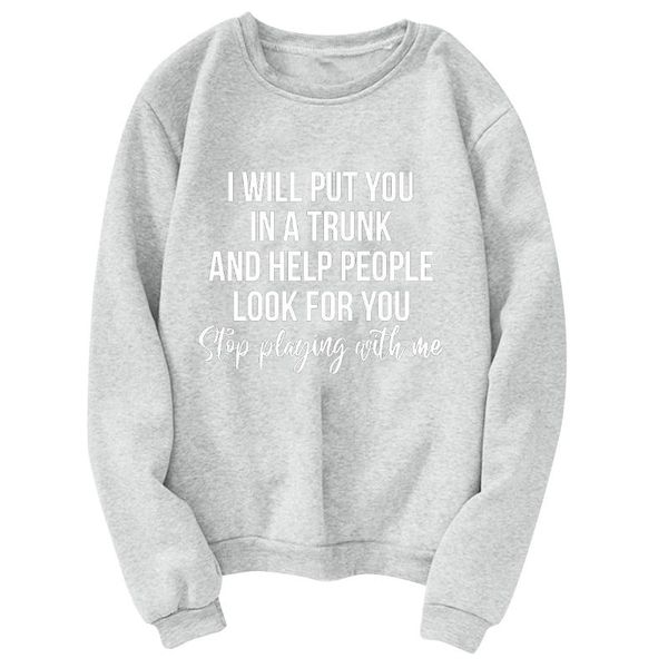 women's hoodies & sweatshirts letter prints sweatshirt clothes printing wram long sleeve sportswear pullover harajuku kawaii spring aut, Black
women's hoodies & sweatshirts letter prints sweatshirt clothes printing wram long sleeve sportswear pullover harajuku kawaii spring aut, Black