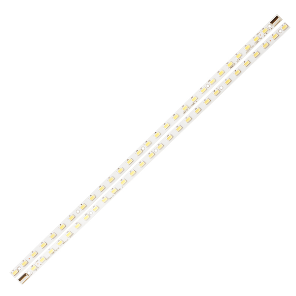skyworth 50e550e hisense led50k310x3d lamp v500h1-ls5-tlem4/trem4 lcd led panel lights
skyworth 50e550e hisense led50k310x3d lamp v500h1-ls5-tlem4/trem4 lcd led panel lights