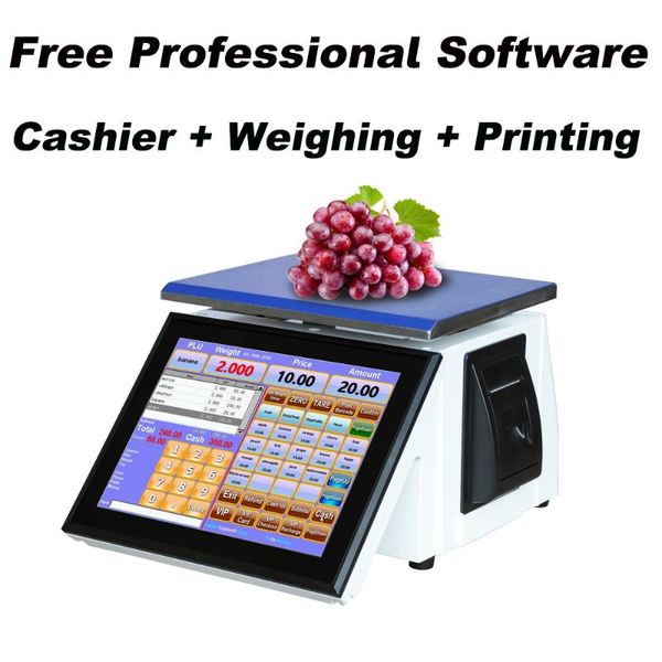 printers 12 inch scale with software built in 58mm thermal printer connect barcode and scanner
printers 12 inch scale with software built in 58mm thermal printer connect barcode and scanner