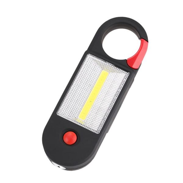 working light with hook battery powered magnetic emergency lamp for camping cycling --m25 portable lanterns
working light with hook battery powered magnetic emergency lamp for camping cycling --m25 portable lanterns