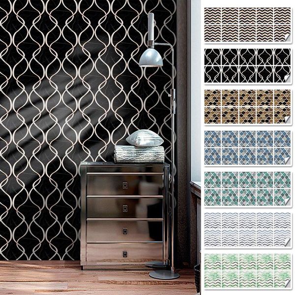 wall stickers 10pcs self-adhesion waterproof wear resistant diagonal sticker living room pvc ceramic tile decorative art mural
wall stickers 10pcs self-adhesion waterproof wear resistant diagonal sticker living room pvc ceramic tile decorative art mural