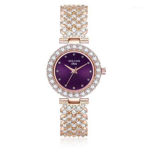 wristwatches 2021 holuns watches women quartz watch fashion ladies wrist lady for woman, Slivery;brown
wristwatches 2021 holuns watches women quartz watch fashion ladies wrist lady for woman, Slivery;brown