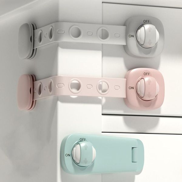 carriers, slings & backpacks creative multifunctional child safety lock baby anti-pinch hand drawer toilet cabinet door buckle rotary switch
carriers, slings & backpacks creative multifunctional child safety lock baby anti-pinch hand drawer toilet cabinet door buckle rotary switch