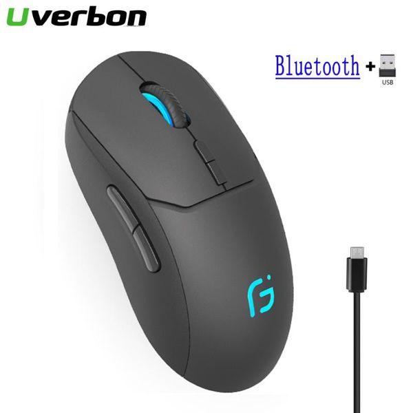 silent mouse wireless bluetooth 5.0 2.4ghz 1600dp usb optical for video game lapand pc mice
silent mouse wireless bluetooth 5.0 2.4ghz 1600dp usb optical for video game lapand pc mice