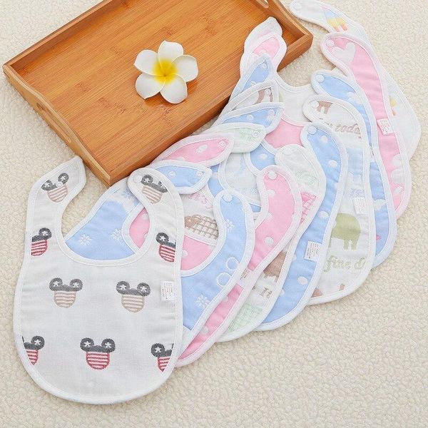 baby bibs boy girl bandana water absorb bib burp cloth u type cotton scarf feeding accessories & cloths
baby bibs boy girl bandana water absorb bib burp cloth u type cotton scarf feeding accessories & cloths
