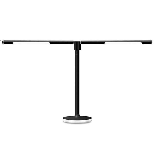table lamps led desk lamp for double or personal used,eye-caring lamps,stepless dimmable office with usb charging port
table lamps led desk lamp for double or personal used,eye-caring lamps,stepless dimmable office with usb charging port