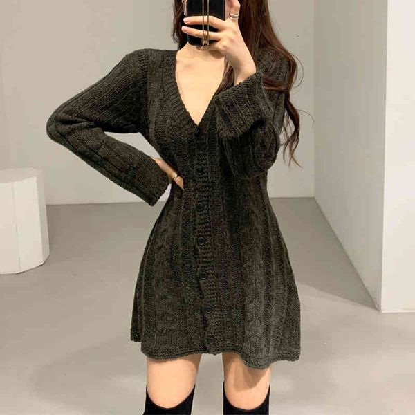 casual dresses vestido curto, irmã fara, primavera outono, feminino, de malha com cote em v, moda fina, vestido escritório, e, Black;gray
casual dresses vestido curto, irmã fara, primavera outono, feminino, de malha com cote em v, moda fina, vestido escritório, e, Black;gray