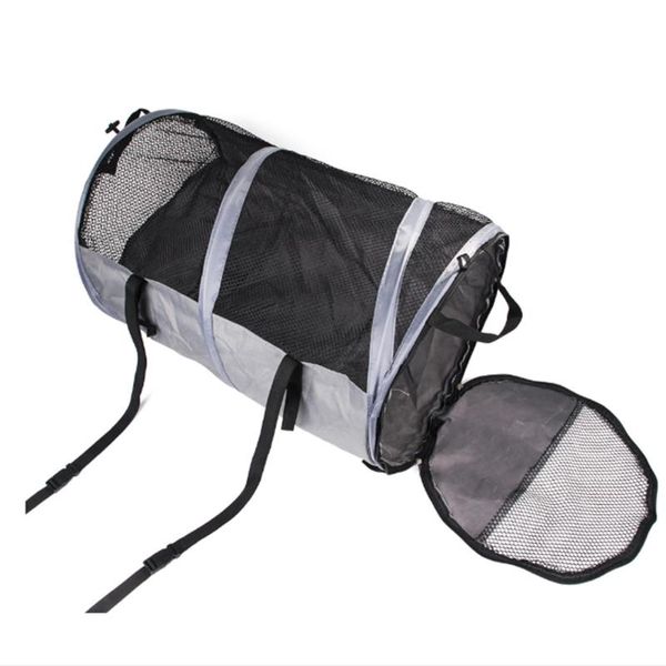 dog car seat covers pet tent carriers portable foldable mat back cover breathable waterproof cage shape travel accessories
dog car seat covers pet tent carriers portable foldable mat back cover breathable waterproof cage shape travel accessories