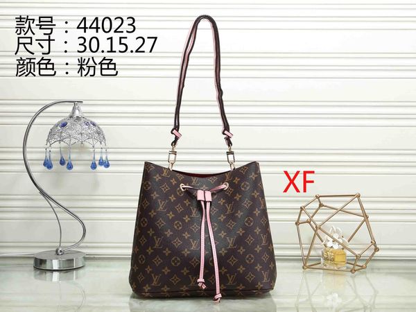 luxurys designers neonoe bucket handbags flower purses women tote brand letter genuine leatlvlouis
vitton ysl
vutton, Red;black
luxurys designers neonoe bucket handbags flower purses women tote brand letter genuine leatlvlouis
vitton ysl
vutton, Red;black