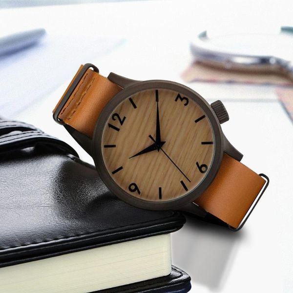 wristwatches casual fashion wooden watch men's quartz men watches 2021 luxury automatic male sport alarm reloj, Slivery;brown
wristwatches casual fashion wooden watch men's quartz men watches 2021 luxury automatic male sport alarm reloj, Slivery;brown