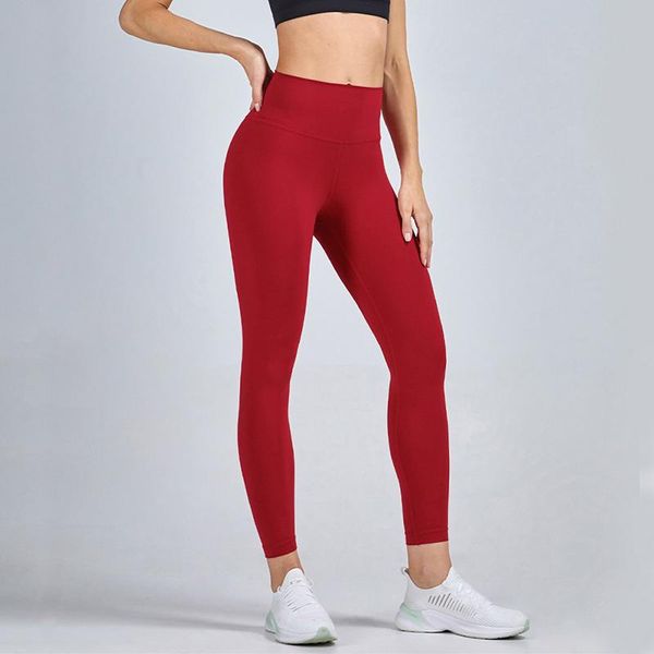 yoga outfit leggings women pants mallas deporte mujer naked-feel soft stretch sport fitness waist nuls air
yoga outfit leggings women pants mallas deporte mujer naked-feel soft stretch sport fitness waist nuls air