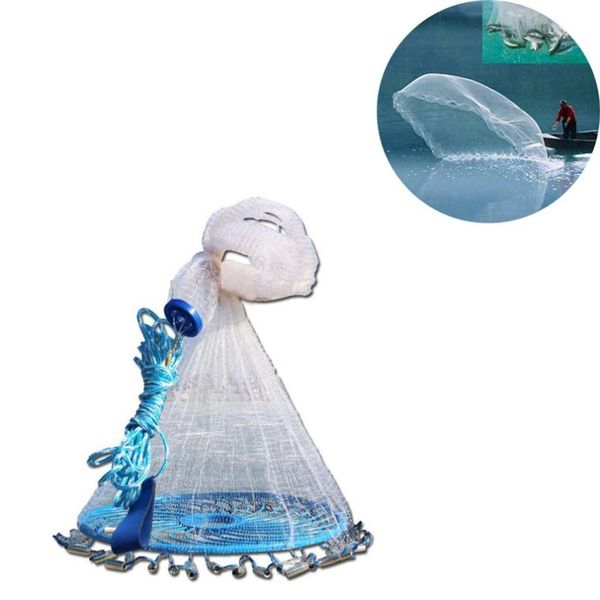 fishing net aluminum ring monofilament thread throwing saltwater cast #2m20 accessories
fishing net aluminum ring monofilament thread throwing saltwater cast #2m20 accessories