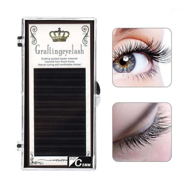 shape makeup individual lashes cluster natural fluffy false eyelashes mink eyelash extension professional1
shape makeup individual lashes cluster natural fluffy false eyelashes mink eyelash extension professional1