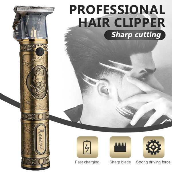 hair scissors electric clipper barber accessories trimmer barberia shop tijeras cutting shaver razor tslm1
hair scissors electric clipper barber accessories trimmer barberia shop tijeras cutting shaver razor tslm1