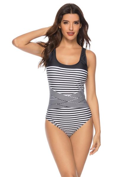 one-piece suits striped bikini 2021 summer beach swimwear women one piece swimming suit bathing maillot de bain swimsuit badpak
one-piece suits striped bikini 2021 summer beach swimwear women one piece swimming suit bathing maillot de bain swimsuit badpak