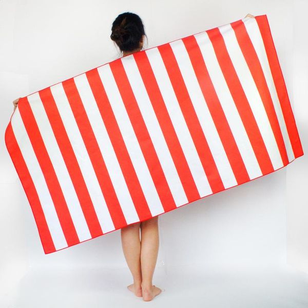 towel water absorbing soft fashion beach bathroom large shower cotton quick dry travel serviette bain household ae50bt
towel water absorbing soft fashion beach bathroom large shower cotton quick dry travel serviette bain household ae50bt