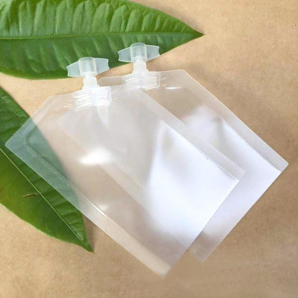 storage bottles & jars 10ml clamshell packaging bag stand spout pouch plastic hand sanitizer lotion shampoo makeup fluid travel refillable
storage bottles & jars 10ml clamshell packaging bag stand spout pouch plastic hand sanitizer lotion shampoo makeup fluid travel refillable