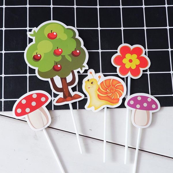 other event & party supplies aq cupcake ers 5pcs set cartoon pattern birthday cake decoration baby shower decorating er in pie maker
other event & party supplies aq cupcake ers 5pcs set cartoon pattern birthday cake decoration baby shower decorating er in pie maker