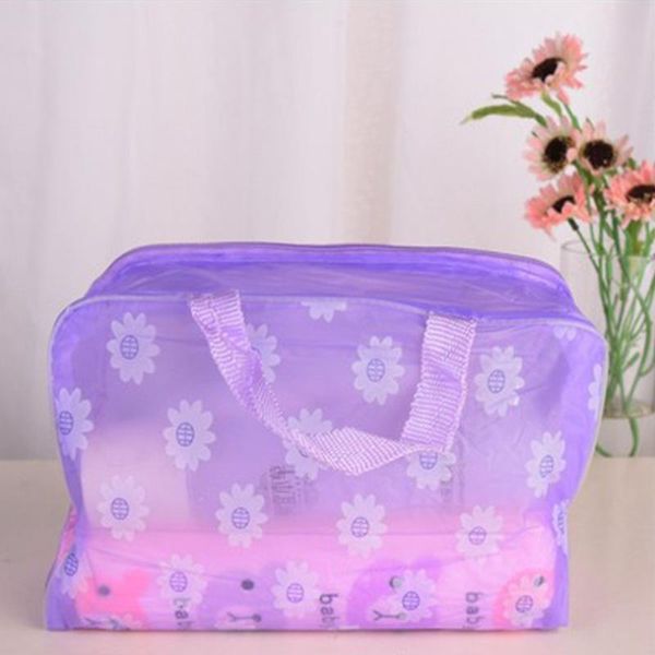 storage bags multi functional makeup bag portable sundries cosmetic cases waterproof pvc compressed organizer bathroom supply
storage bags multi functional makeup bag portable sundries cosmetic cases waterproof pvc compressed organizer bathroom supply