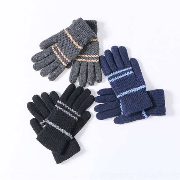 tYrk winterbicycle men' fingerless cycling mittens plush knitting women winterwarm bicycle men' warm gloves cycling plush knitting gloves, Blue;gray
tYrk winterbicycle men' fingerless cycling mittens plush knitting women winterwarm bicycle men' warm gloves cycling plush knitting gloves, Blue;gray