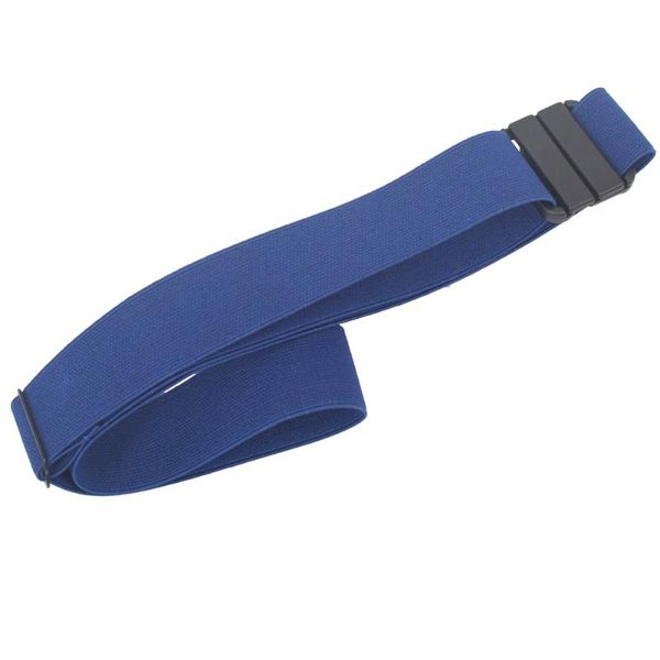 belts men women waist band kids fitness stretch body buckle casual invisible family belt accessories adjustable easy use flexible, Black;brown
belts men women waist band kids fitness stretch body buckle casual invisible family belt accessories adjustable easy use flexible, Black;brown