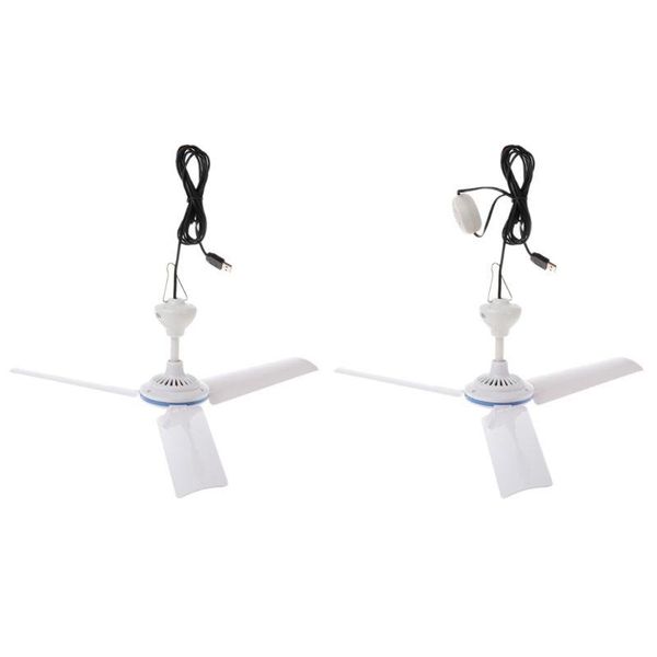 electric fans dc 5v ceiling fan air cooler portable usb for bed camping outdoor mini hanging camper tents hanger
electric fans dc 5v ceiling fan air cooler portable usb for bed camping outdoor mini hanging camper tents hanger