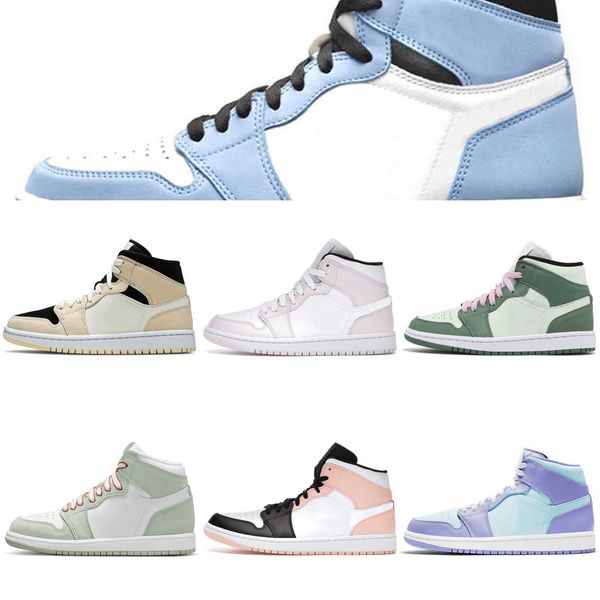 jumpman 1 1s basketball shoes womens mid barely rose dutch green crimson tint toe purple pulse white off maison chateau mens trainersxp5i
jumpman 1 1s basketball shoes womens mid barely rose dutch green crimson tint toe purple pulse white off maison chateau mens trainersxp5i
