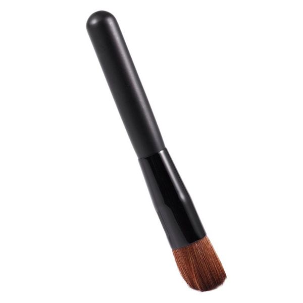 dotting tools multipurpose liquid foundation brush pro powder makeup brushes kabuki premium face make up tool beauty cosmetics, Silver
dotting tools multipurpose liquid foundation brush pro powder makeup brushes kabuki premium face make up tool beauty cosmetics, Silver