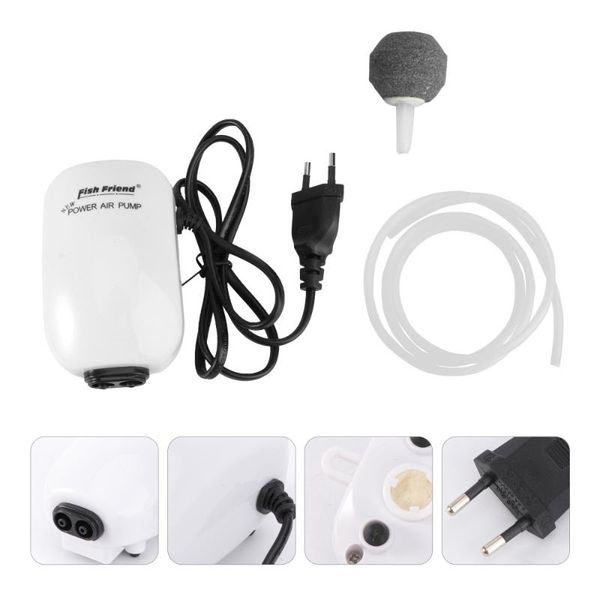 air pumps & accessories 3pcs/set fish tank oxygen pump silent aquarium aerator eu plug
air pumps & accessories 3pcs/set fish tank oxygen pump silent aquarium aerator eu plug