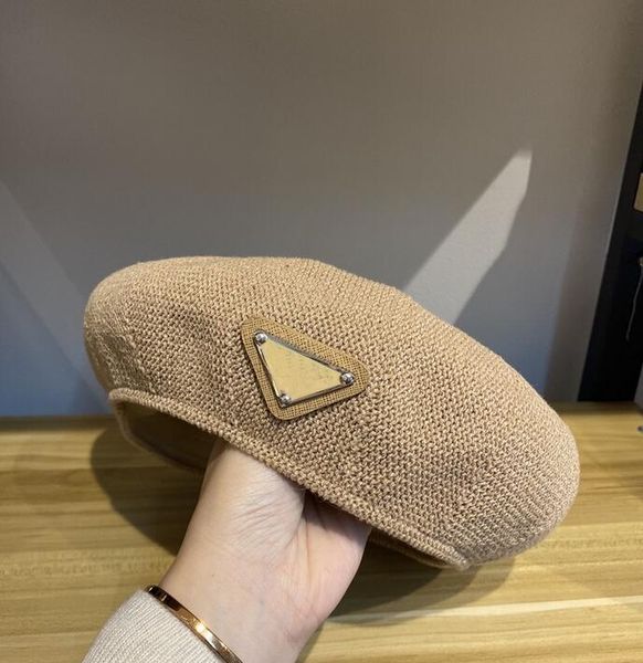 hat letters berets caps fashion designer women winter warm beanie outdoor breathable hip hop casual with letter beani, Blue;gray
hat letters berets caps fashion designer women winter warm beanie outdoor breathable hip hop casual with letter beani, Blue;gray