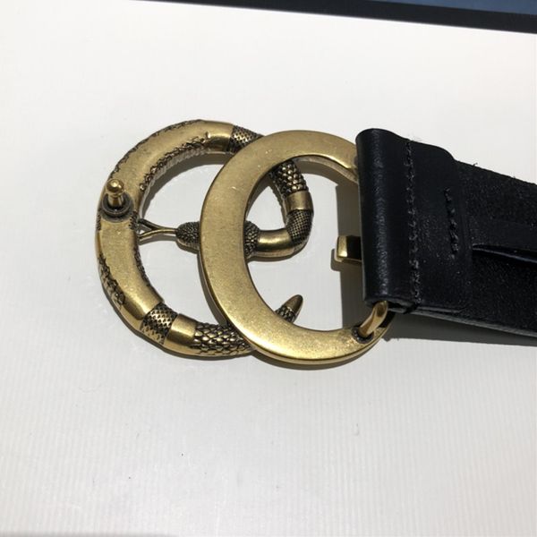 belts women snake buckle belts men luxury buckle belt fashion womens genuine leather belts for women with box, Black;brown
belts women snake buckle belts men luxury buckle belt fashion womens genuine leather belts for women with box, Black;brown