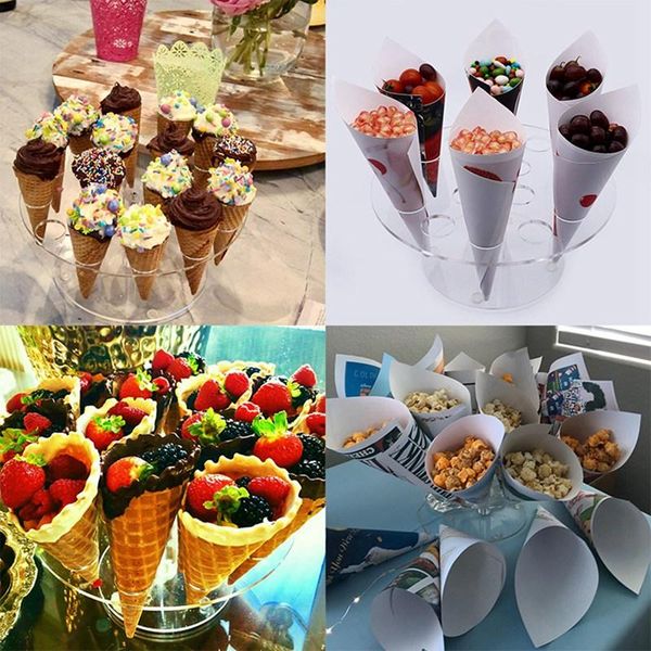 other event & party supplies selling sturdy household products for home kitchens garden buffet display rack a variety of scenarios
other event & party supplies selling sturdy household products for home kitchens garden buffet display rack a variety of scenarios