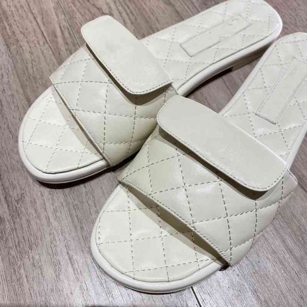 slippers quality women's r slipper slides sandals shoes summer beach outdoor cool fashion lady slide flat flip flops size 35-41 8hlv, Black
slippers quality women's r slipper slides sandals shoes summer beach outdoor cool fashion lady slide flat flip flops size 35-41 8hlv, Black