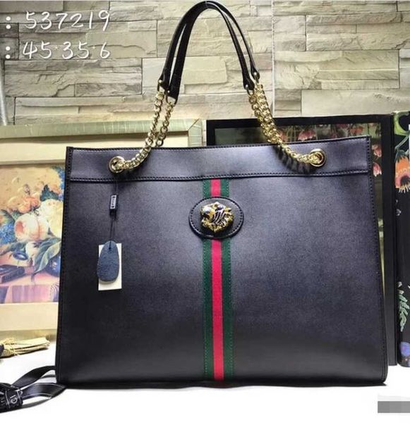 shoulder luxury mhc7 537219 spring and summer new shopping bag handbags iconic handles brand bags totes cross body designer bag clutches
shoulder luxury mhc7 537219 spring and summer new shopping bag handbags iconic handles brand bags totes cross body designer bag clutches