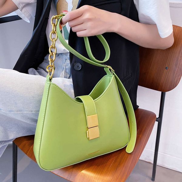 half-moon small simple pu leather underarm bags for women 2021 summer luxury trend shoulder cross body bags and purs branded
half-moon small simple pu leather underarm bags for women 2021 summer luxury trend shoulder cross body bags and purs branded