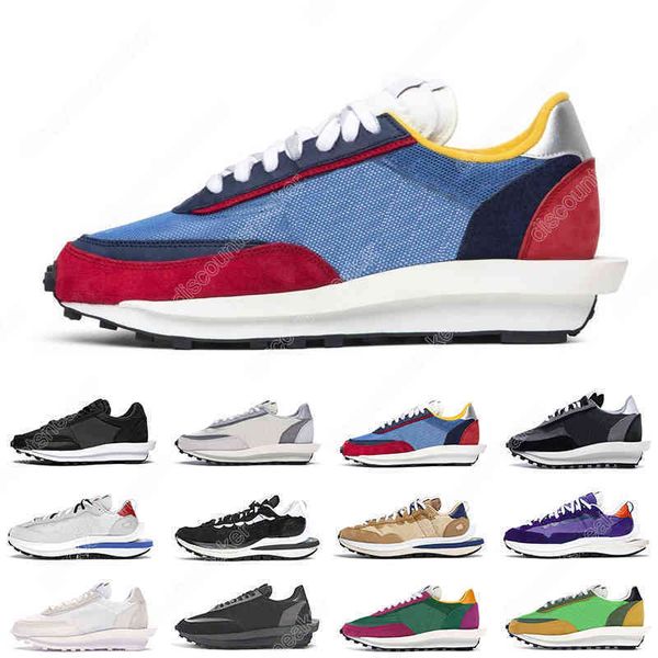 vaporwaffle men women running shoes blue multi daybreak ldv pine green iris noir outdoor mens trainers
vaporwaffle men women running shoes blue multi daybreak ldv pine green iris noir outdoor mens trainers